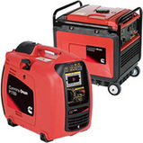 Power Generator for kids parties in McDonough Henry Rockdale Jump House 